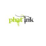 Mark Mcclain - @phatink13 - Instagram
