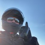 Mark McClain - @mmcclain99 - Instagram