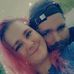 Mark McClain - Facebook