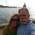 Mark McClain - @mark.mcclain.9404 - Instagram