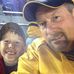 Mark McClain - Facebook