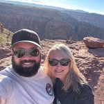 Mark McClain - @insaneinthechefbrain - Instagram