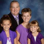 Mark McClain - @jmcclain2327 - Instagram