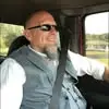 Mark McClain - @mark.mcclain0 - TikTok