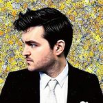 Mark McClain - @markmmcclain - Instagram
