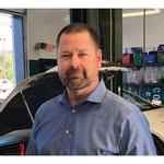 Mark Mcclain - @mark.mcclain1972 - Instagram