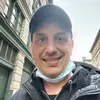 Mark McClain - @mark_mcclain - TikTok