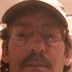 Mark Mcclain - Facebook