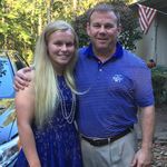 Mark McClain - @markmcclain12 - Instagram