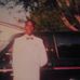 Mark Mcclain - Facebook