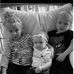 Mark McClain - Facebook