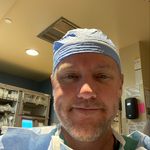 Mark McClain - @mark.mcclain.5815 - Instagram