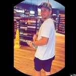 Mark McClain - @mcclain_18 - Instagram