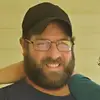 Mark McClain - @mark.mcclain4 - TikTok