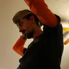 Mark McClain - @amperes91 - TikTok