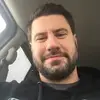 Mark McClain - @markmcclain76 - TikTok