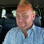 Mark McClain - @thatsgonnaleaveamark - Instagram