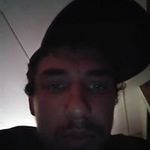 Mark Mcclain - @mark.mcclain.3781 - Instagram