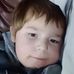 Mark Mcclain - Facebook