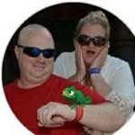 Mark McClain - @mcclain9496_ - Instagram