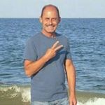 Mark McClain - @mcclain7062 - Instagram