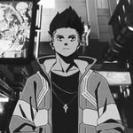 Mark McClain - @markmcclain1999 - Instagram