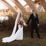 Mark McClain - @mcclaintrain - Instagram
