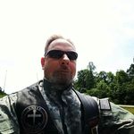 Mark McClain - @mark_s_mcc1 - Instagram