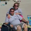 Mark McClain - @mark.mcclain45 - TikTok