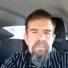 Mark McClain - @mark.mcclain56 - TikTok