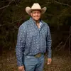 Mark Mcclain - @mark.mcclain03 - TikTok