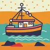 Mark Mcclain - @mark.mcclain30 - TikTok