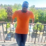 Mark Mcclain Jr. - @lavelleanointed - Instagram