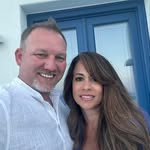Mark McClain Jr. - @mark_mcclainjr_ - Instagram
