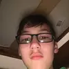 mark Mcclain  - @marky0719 - TikTok