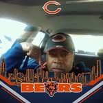 Mark Mcclain Sr. - @mcclainsr.mark - Instagram