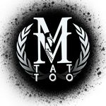mark mcclain tattoos - @markmcclaintattoos - Instagram