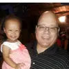 markmcclain569 - @markmcclain569 - TikTok