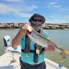 markmcclain943 - @markmcclain943 - TikTok