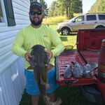 John Mark McClary - @john_mark_12 - Instagram