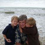 Mark E. McClary - @mmcclary67 - Instagram