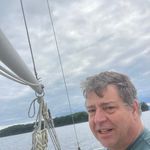 Mark McClary - @mark.mcclary - Instagram