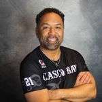 Mark McClary - @twopackshocker - Instagram