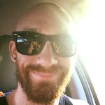 Mark McClary - @mcclary.mark - Instagram