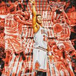 Mark McClary - @_edits101_ - Instagram