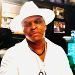Mark Mcclary - @markmcclary - Instagram