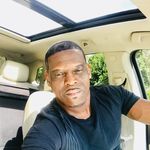 Mark McClary - @markemcclary - Instagram