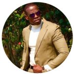 @markmcclary_ - Instagram