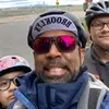 Mark.McClary - @mark.mcclary - TikTok