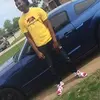 Marcus McClendon - @marcusmcclendon0 - TikTok